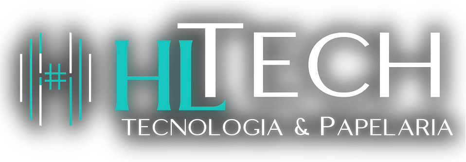 HL Tech Finance